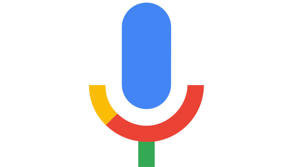 Как установить google voice search на huawei